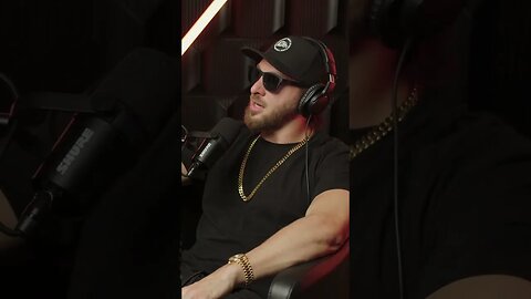 Craziest thing I’ve ever done to get laid