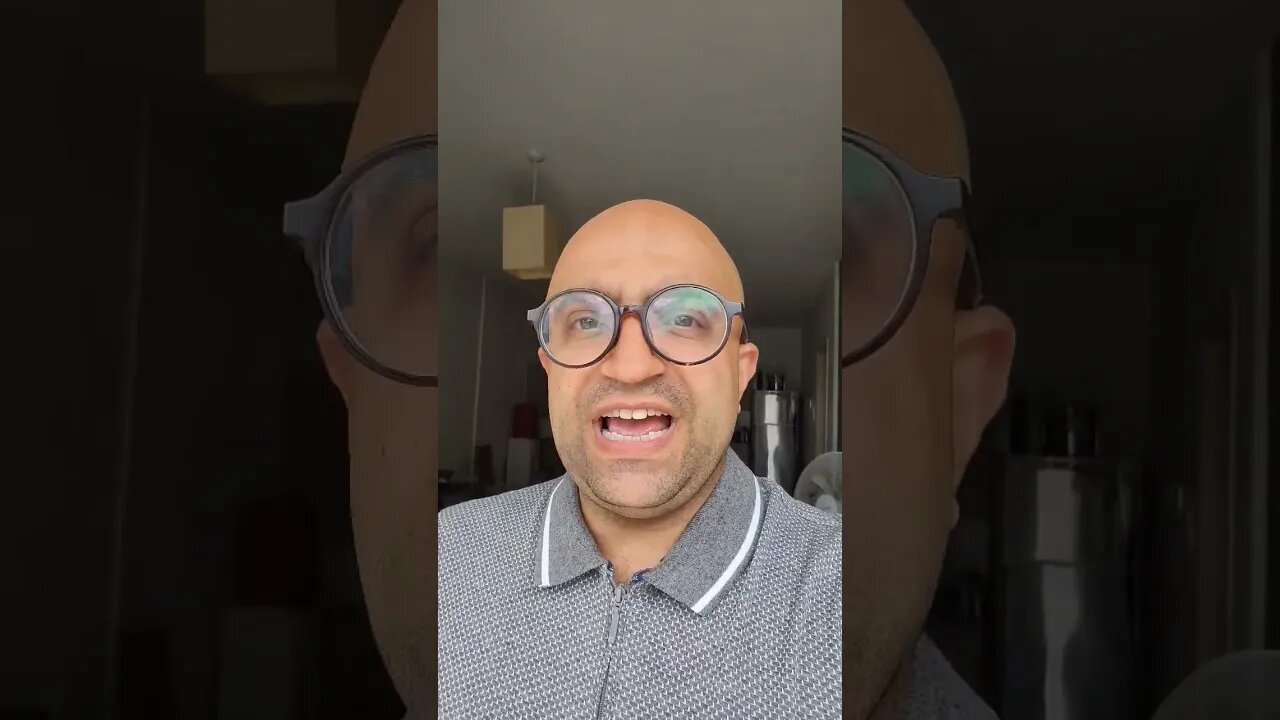 Watch and Learn How This English Teacher is Changing Lives!