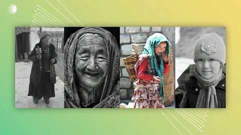 A Nourishing, Regenerative Tomorrow. Rockefeller Foundation. 2050.