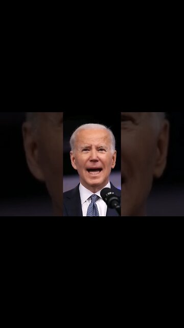 Joe Biden Coco Jambo #shorts