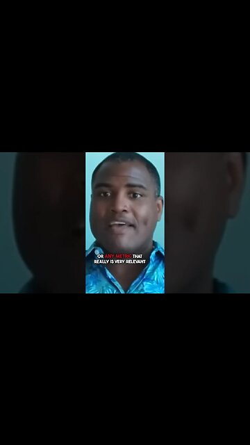 Is Xi Jinping's Vision Paying Off for the Chinese Economy?