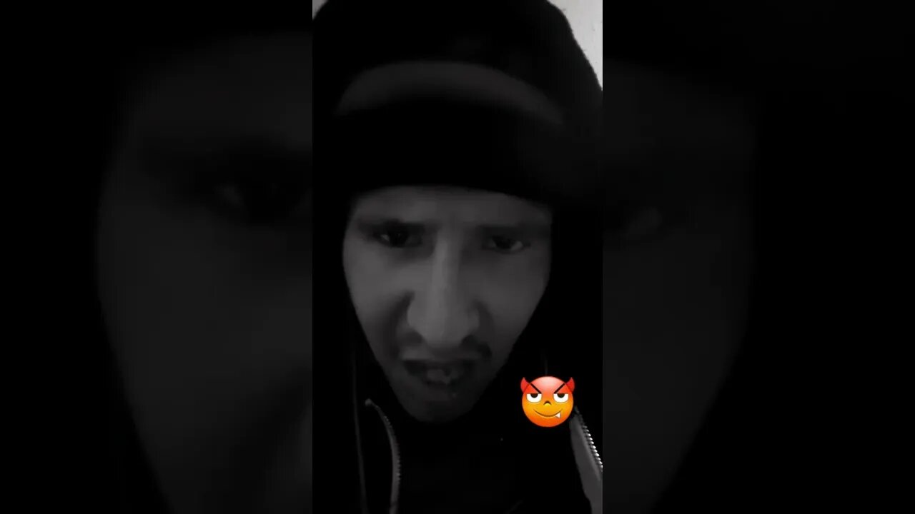 heavenhell YungGod NT4L OGOD 2022