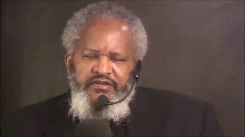 Rescue the Perishing, Care for the Dying Day #64 Part 3