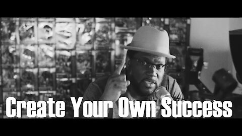 S1Ep5: Opening Doors to Opportunity