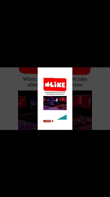 #funny really 🤣🤣🤣🤣 #memes