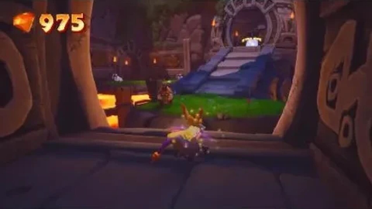 Spyro Reignited Trilogy_20230525193529