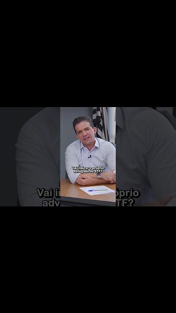 PETISTA É UMA PIADA PRONTA!!! #piada #comedia #teatro #standup #meme #shorts