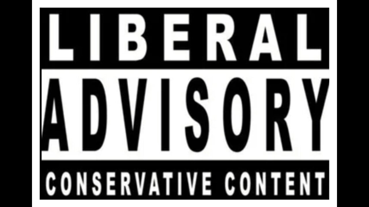 🤣"WHEN A LIBERAL IS CONFRONTED WITH THE TRUTH"🤣