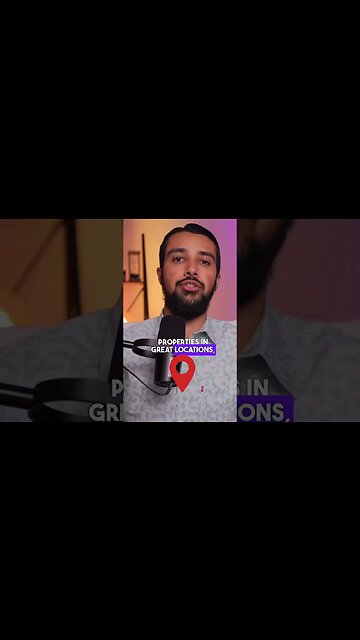 Investing in Long Term Rentals