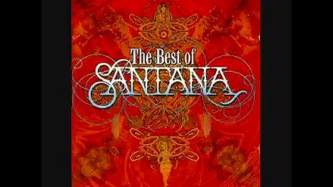 SANTANA = WINNING 💯🎺🇺🇸🏆💎🎙🎸🥁 "VICTORY IS OURS!"