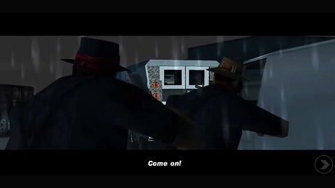 Coming Very Soon To Featherstone