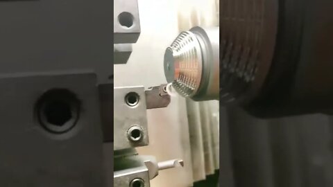 Most Popular and Trending videos(2)
