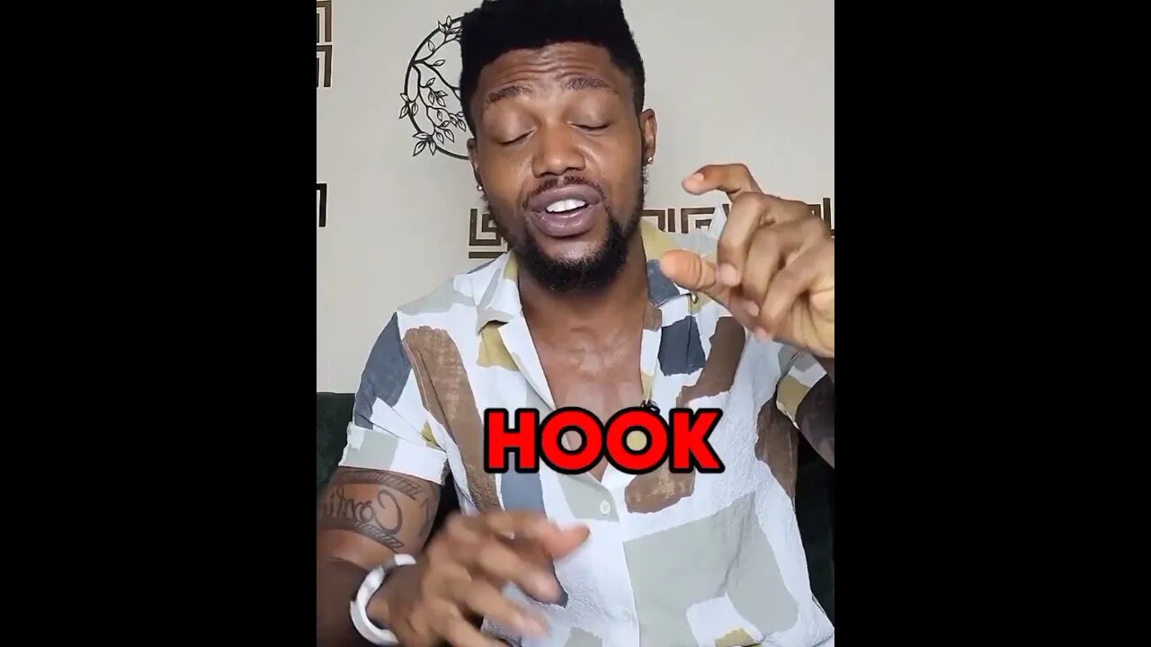 How to go Viral and Make Money with YouTube Shorts Fast and Easy! #youtubeshorts #shortviral #viral