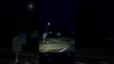 @Domino's Pizza drives crazy! ⏱️vs💰