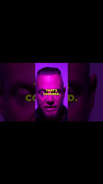 How To Breakup With A Narcissist