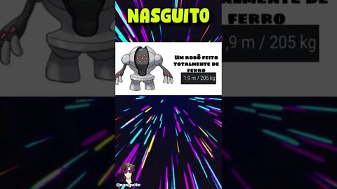 Memes em imagens - CARREGADOR DE 15 CONTO #shorts