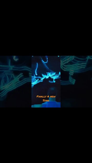 Guardians Of The Galaxy Cosmic Rewind. Did I Finally Get A New Song?