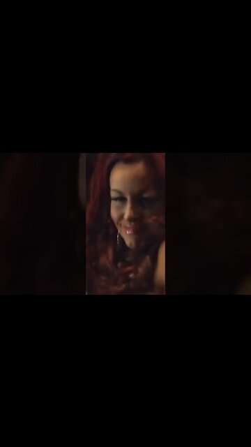 Maria Kanellis Appreciation Video