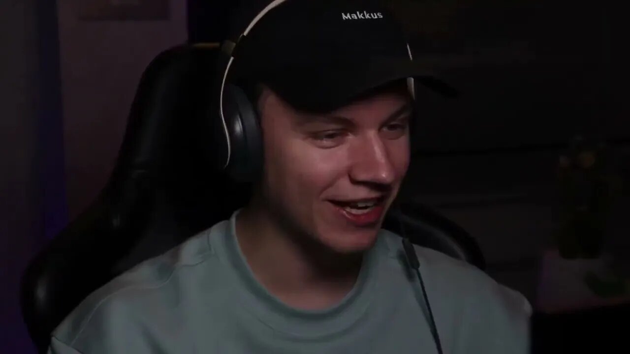 Mijn Laatste Gevecht Tegen Het Duistere Leger In Minecraft Survival