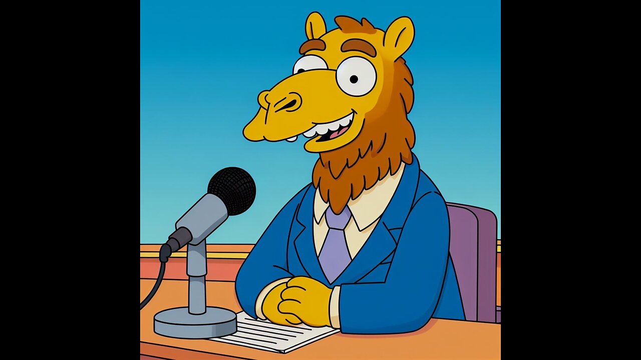 Humpday Hangout #18: We've reached 50 subscribers!