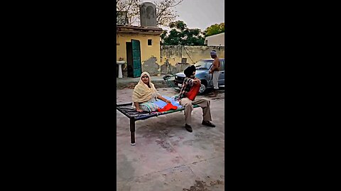 kite ni ehda sangh sukkda🤣🤣plz follow