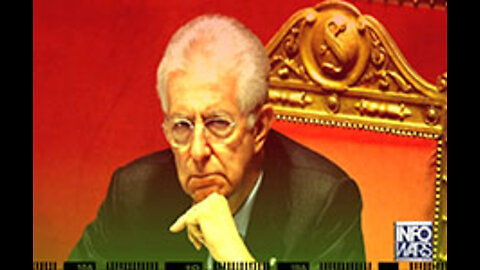 An Overview of our Overlords, Bilderberg 2014