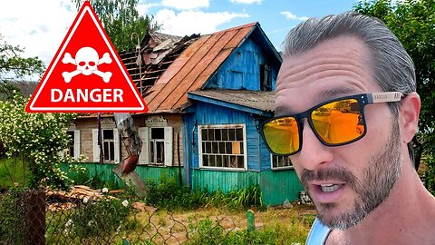 DANGEROUS Home Inspection Problems YOU DIDN’T THINK About