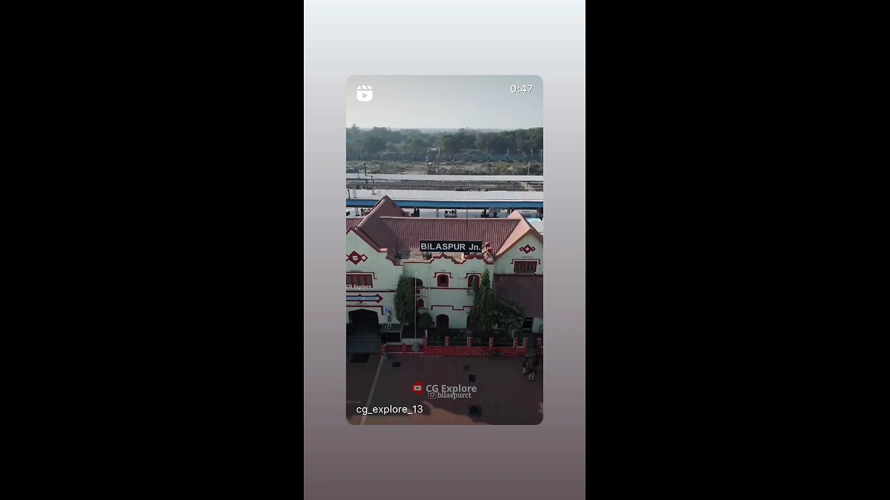 chhattisgarh explore