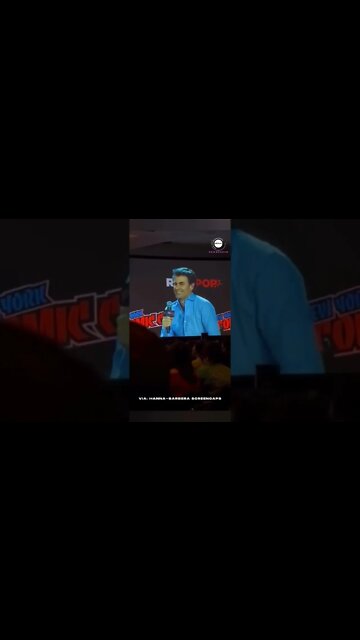 VELMA Creators Explain Why Scooby-Doo Is Not In Adult Series