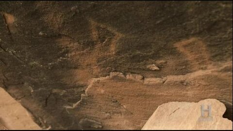 Season 2 - Episode 2