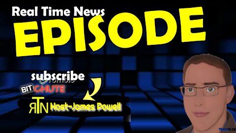 Episode 88b 2021 What Is The National Security State Up To