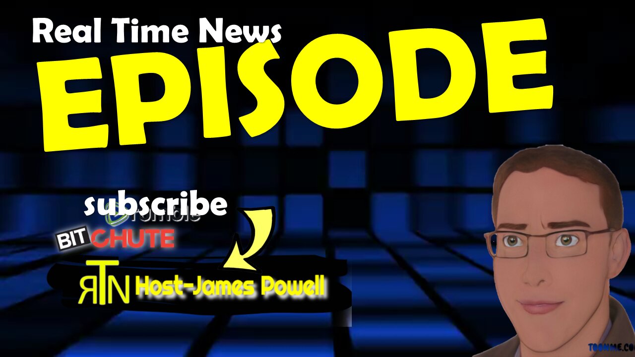 Episode 88b 2021 What Is The National Security State Up To