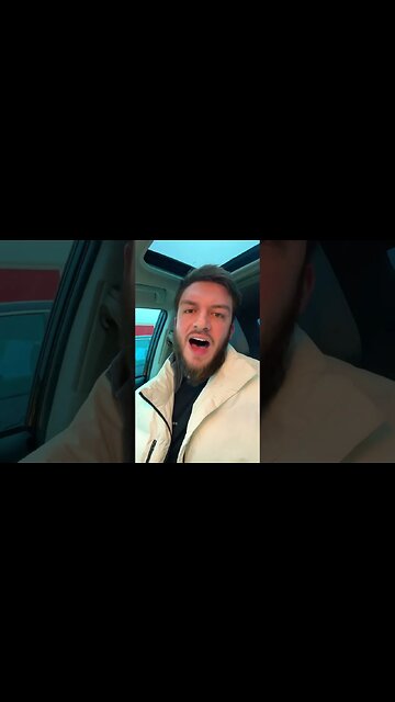 Do you take Cold Showers or Cold Plunges? 🥶 #coldshower