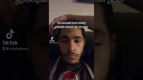 The real ones know #subscribe #new #fyp #trending #trend #shorts #viral # #youtubeshorts #facts #🎭