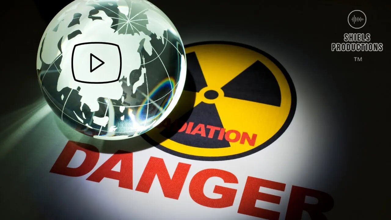 How to get your YouTube video back up after it was taken down!