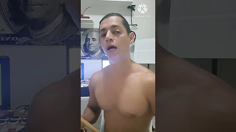 Musica Antiga