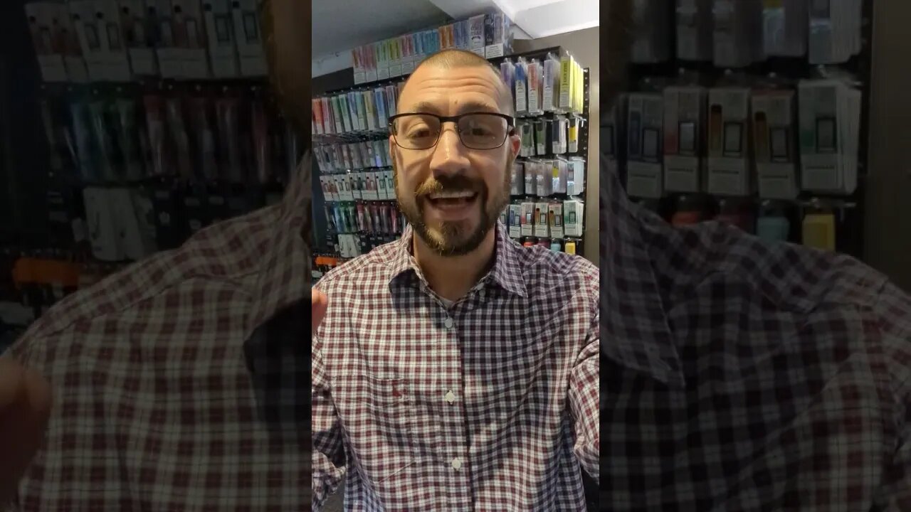 TwT #shorts | #36 | Why do I have food on the brain?