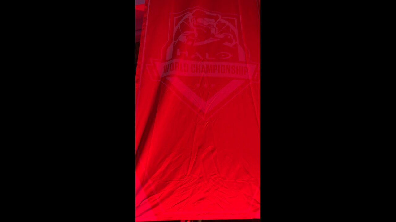 HWC in Seattle ‘23