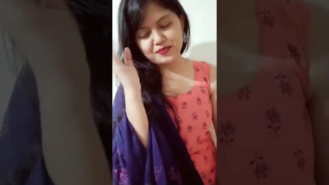 jay ma mogal♥️♥️#shorts #trending #shortvideo #viral