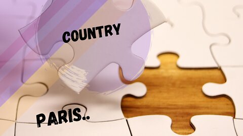 You Can Fit All Of These Country Inside ..|| Smallest Country In The WORLD || #Shorts