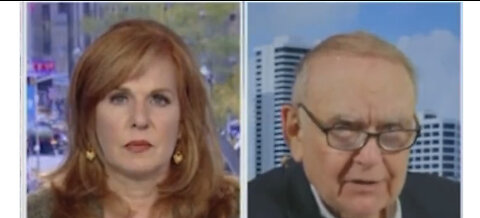 WOW. This Biillionaire just ripped this woke college in half & won’t donate again