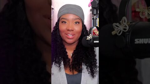 Please Create a Positive Support Circle Around You