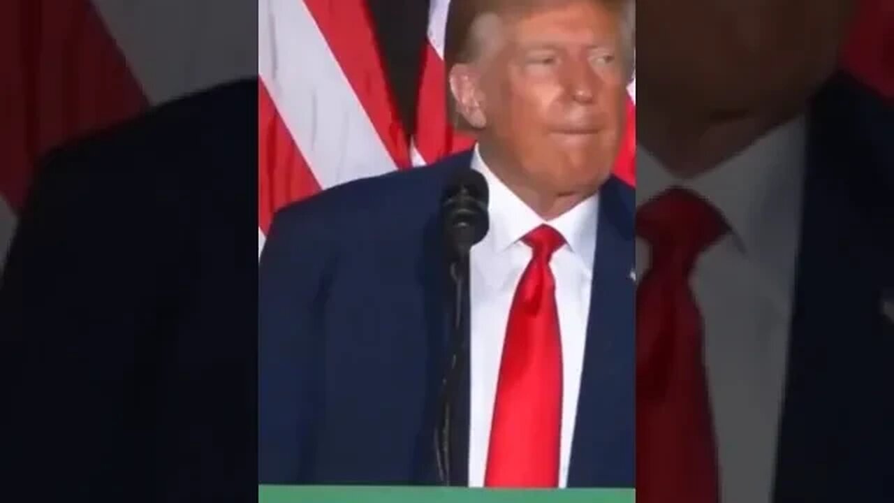 BOOOOM!!! 💯💯💯💥💥💥
