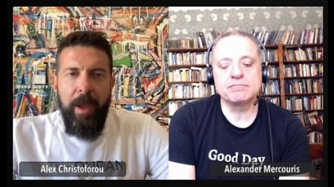 Japan, Sri Lanka, Turkey, Germany and UK. Global Economic Collapse!!
