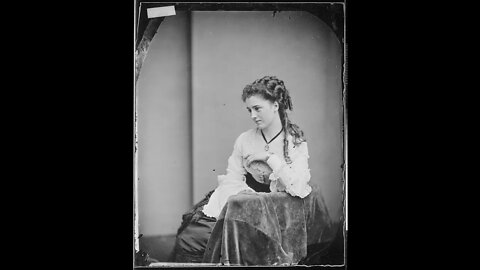 Blast from the past-1860-1890