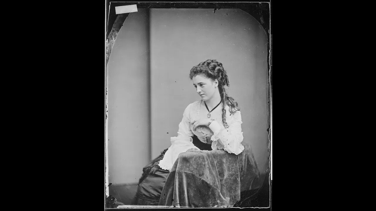 Blast from the past-1860-1890