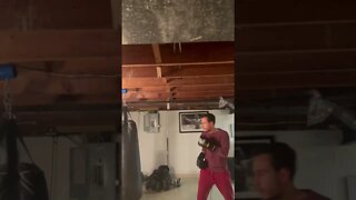 How to Attend Mass at the Church of Arnold