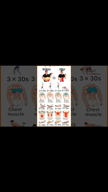 12 weight loss coaching moves🔥🔥🔥