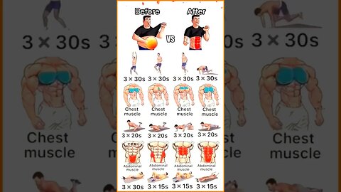 12 weight loss coaching moves🔥🔥🔥