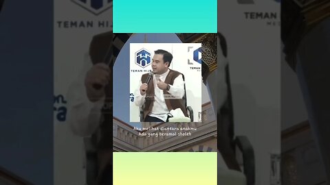 Selalu doakan orang tua kita yang telah wafat aga di lapangkan kuburannya